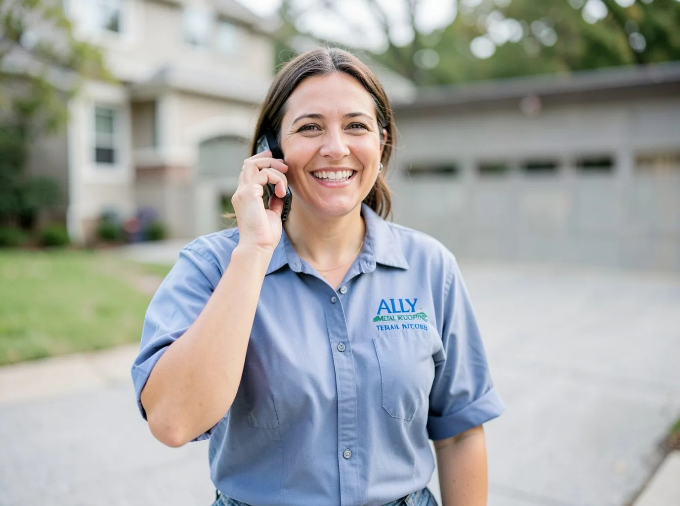Metal Roof Installation Westminster, SC FAQs